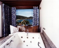 ванная комната - фотогалерея на RCC-TRAVEL.RU ванная комната - фотогалерея на RCC-TRAVEL.RU