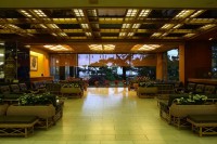 интерьер - фотогалерея на RCC-TRAVEL.RU интерьер - фотогалерея на RCC-TRAVEL.RU