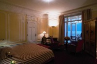 ����� - ����������� �� RCC-TRAVEL.RU