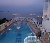 бассейн - фотогалерея на RCC-TRAVEL.RU бассейн - фотогалерея на RCC-TRAVEL.RU