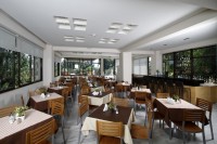 �������� - ����������� �� RCC-TRAVEL.RU