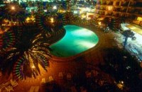 ��� ������ - ����������� �� RCC-TRAVEL.RU