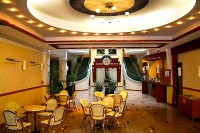 лобби - фотогалерея на RCC-TRAVEL.RU лобби - фотогалерея на RCC-TRAVEL.RU