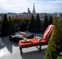 терраса - фотогалерея на RCC-TRAVEL.RU терраса - фотогалерея на RCC-TRAVEL.RU