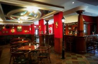 �����-��� - ����������� �� RCC-TRAVEL.RU