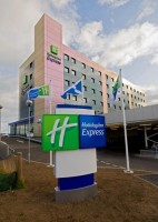 ��� - ����������� �� RCC-TRAVEL.RU