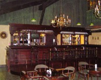 ��� - ����������� �� RCC-TRAVEL.RU