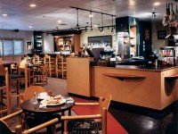 ��� - ����������� �� RCC-TRAVEL.RU