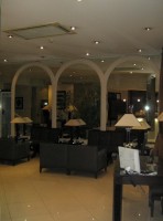 холл - фотогалерея на RCC-TRAVEL.RU холл - фотогалерея на RCC-TRAVEL.RU