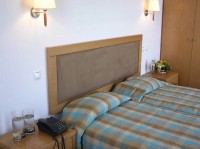 ����� - ����������� �� RCC-TRAVEL.RU