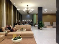 лобби - фотогалерея на RCC-TRAVEL.RU лобби - фотогалерея на RCC-TRAVEL.RU