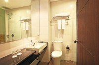 санузел - фотогалерея на RCC-TRAVEL.RU санузел - фотогалерея на RCC-TRAVEL.RU