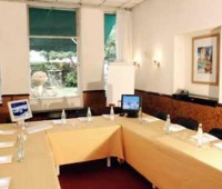 ��������� ��� - ����������� �� RCC-TRAVEL.RU