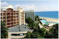 вид отеля 2 - фотогалерея на RCC-TRAVEL.RU вид отеля 2 - фотогалерея на RCC-TRAVEL.RU