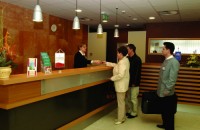 �������� - ����������� �� RCC-TRAVEL.RU