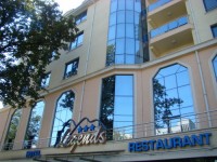 ��� ����� - ����������� �� RCC-TRAVEL.RU