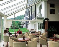 лобби - фотогалерея на RCC-TRAVEL.RU лобби - фотогалерея на RCC-TRAVEL.RU