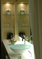 ������� - ����������� �� RCC-TRAVEL.RU