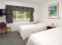 номер - фотогалерея на RCC-TRAVEL.RU номер - фотогалерея на RCC-TRAVEL.RU