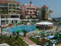 ������� - ����������� �� RCC-TRAVEL.RU