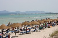 пляж - фотогалерея на RCC-TRAVEL.RU пляж - фотогалерея на RCC-TRAVEL.RU