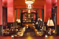 бар - фотогалерея на RCC-TRAVEL.RU бар - фотогалерея на RCC-TRAVEL.RU