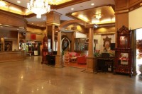 ���� - ����������� �� RCC-TRAVEL.RU