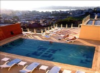 бассейн - фотогалерея на RCC-TRAVEL.RU бассейн - фотогалерея на RCC-TRAVEL.RU