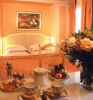  -   RCC-TRAVEL.RU