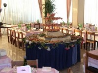 ��������� ��� - ����������� �� RCC-TRAVEL.RU