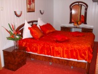 ����� - ����������� �� RCC-TRAVEL.RU