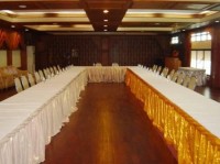 ��������� ��� - ����������� �� RCC-TRAVEL.RU