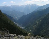 ������� - ����������� �� RCC-TRAVEL.RU