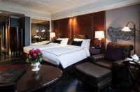 номер - фотогалерея на RCC-TRAVEL.RU номер - фотогалерея на RCC-TRAVEL.RU