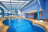  -   RCC-TRAVEL.RU