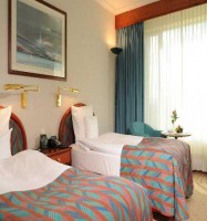 номер - фотогалерея на RCC-TRAVEL.RU номер - фотогалерея на RCC-TRAVEL.RU