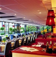 ресторан - фотогалерея на RCC-TRAVEL.RU ресторан - фотогалерея на RCC-TRAVEL.RU
