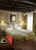 ����� ��� - ����������� �� RCC-TRAVEL.RU