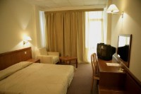 номер - фотогалерея на RCC-TRAVEL.RU номер - фотогалерея на RCC-TRAVEL.RU