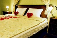 ������� - ����������� �� RCC-TRAVEL.RU