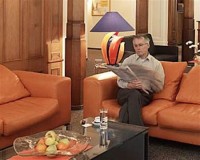 ����� - ����������� �� RCC-TRAVEL.RU