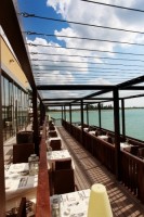 �������������� ����� - ����������� �� RCC-TRAVEL.RU