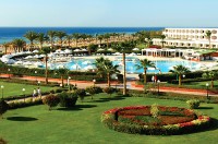 территория отеля - фотогалерея на RCC-TRAVEL.RU территория отеля - фотогалерея на RCC-TRAVEL.RU