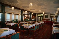 ресторан - фотогалерея на RCC-TRAVEL.RU ресторан - фотогалерея на RCC-TRAVEL.RU