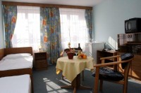 номер - фотогалерея на RCC-TRAVEL.RU номер - фотогалерея на RCC-TRAVEL.RU