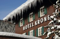 вид отеля - фотогалерея на RCC-TRAVEL.RU вид отеля - фотогалерея на RCC-TRAVEL.RU