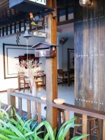 ��� - ����������� �� RCC-TRAVEL.RU