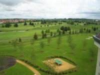 территория отеля - фотогалерея на RCC-TRAVEL.RU территория отеля - фотогалерея на RCC-TRAVEL.RU