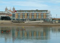 отель - фотогалерея на RCC-TRAVEL.RU отель - фотогалерея на RCC-TRAVEL.RU