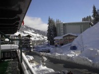 ��� �� ����� - ����������� �� RCC-TRAVEL.RU